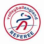 VE Referee Page